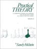 Practical Theory